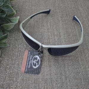 Flying Fisherman Polarized  Sunglasses